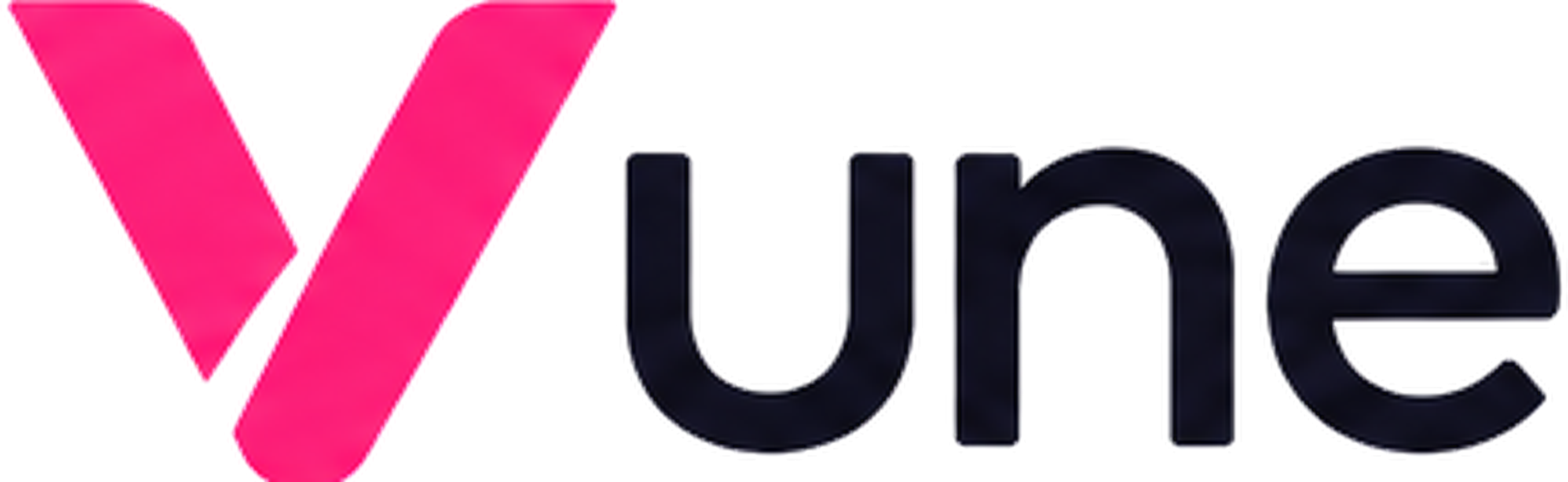 Vune