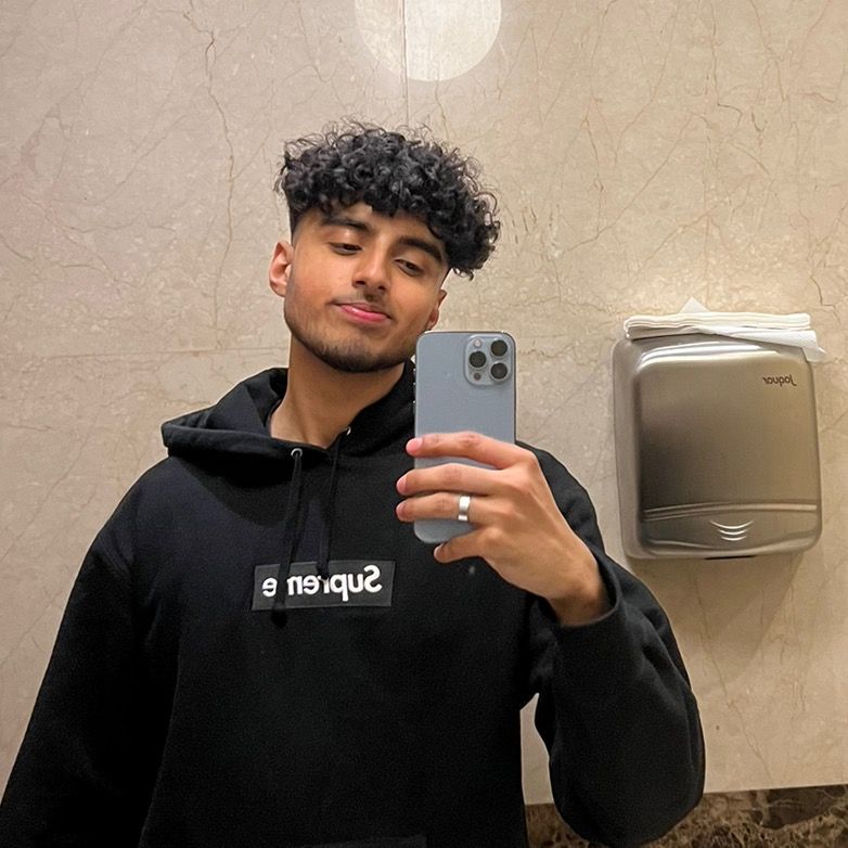 Creator 2