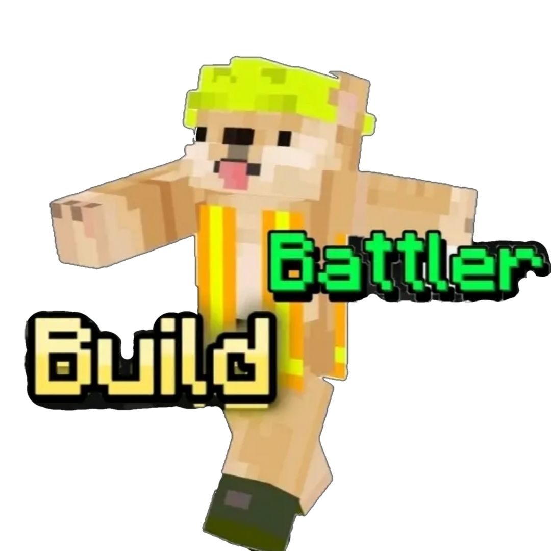 Creator 8