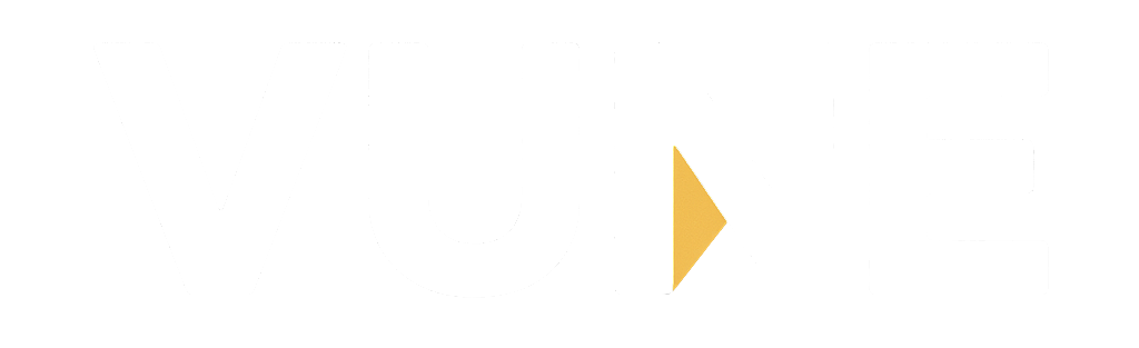 Vune Logo